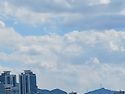 구름(2026.08.23)