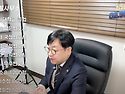 [집행유예사례]보이스피싱..