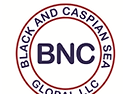 BNC GLOBAL LLC.(물류, 무역, 창업 컨설팅)