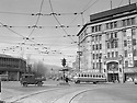 1959년 4월8일 서울 종로..