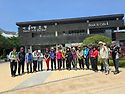 당구사랑님 리딩 - 창포원..