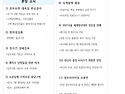 연중 제17주일(조부모와 ..