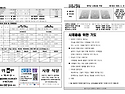 지극히 거룩하신 삼위일체..
