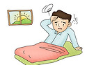 저혈압(Hypotension)