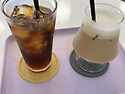 동네 카페 2