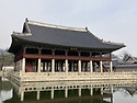 경복궁 경회루