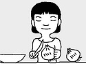 알아두면 편리한 생활의 ..