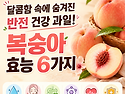달콤함 속에 숨겨진 반전 ..