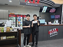 ☆플렉스 26년 4월 클럽대항전☆