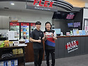  ☆플렉스 26년 7월 클럽대항전☆