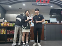 ☆플렉스 25년 5월 클럽대항전☆