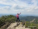 충남 공주 ~~계룡산. 2026 9 13
