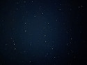 5월9일