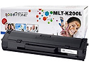 삼성 MLT-K200L 재생토너
