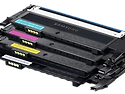삼성 CLT-510S 정품토너 ..