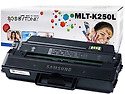 삼성 MLT-K250L 재생토너