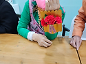 5월 12일 오늘의 헤븐 어르신들 ♥