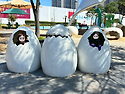 🌸 헤븐 위클리 리포트 | ..