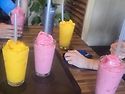 9/27/(일욜) 파주 오리고기