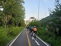 7/24/(야라 옷거리 회원들하고