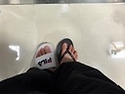 발레가는 날1