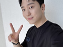 안녕하세요 우림입니다~!