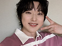 즐거운 추석 연휴 보내세요!!