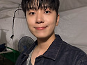 해피 추석입니다~~~