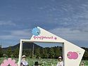 ♡ 사천 모충 파크골프장 ♡