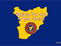 오늘은 75주년
