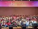 2026 Cort 광주 해피콘서트 사진모음