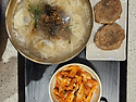 신분당선 성복역 롯데마트..