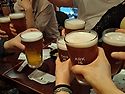 필소굿님 벙