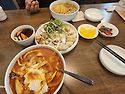 동네주민..