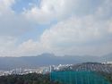 북서울 숲