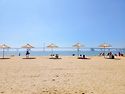 내일 목요일부터 vacance ...