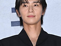 박서준, '얘 주연급 아냐' 외모 악플에 체념&hellip;"신경 안 써" (감독 고창석)