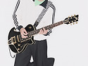 2025 LEE SEUNG YOON Profile