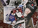 이승윤 매거진 '폭죽타임즈(POKZOOK TIMEZ)' 창간 안내