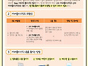 [부모교육- 위생/안전] 일상 속 미세플라스틱 주의