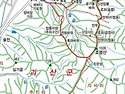 제132차 문경 조령산 산행 공지