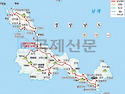 제123차 연화도 수국 산행 공지