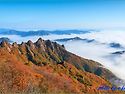 제109차 진안 구봉산 산행 공지 