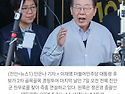 [파이낸셜뉴스 20250507]지역화폐 확대하면 농어촌 기본소득 실현 어렵지 않아