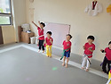 5월 17일 토요일 출석부