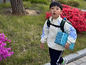 5월 3일 토요일출석부