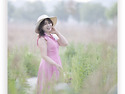 23/05/20 아이린님 .....