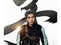 xplusu.series(인스타) - 트웰브