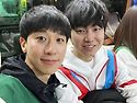 최형태 배우님(인스타: hyungtae72..