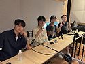 장동주 배우님(인스타: j__dongju)..